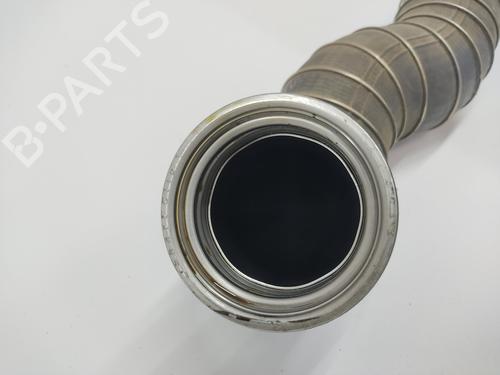 Pipe MERCEDES-BENZ SLK (R171) 200 Kompressor (171.442) | BP19419678M125 