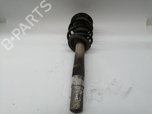 Left front shock absorber BMW 6 (E63) 645 Ci | BP22520845M16 