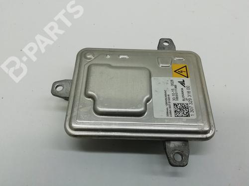 Used Xenon ballast Xenon ballast OPEL ZAFIRA TOURER C (P12) 2.0 CDTi (75) (170 hp) 11175469 11175469