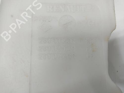 Windscreen washer tank RENAULT TALISMAN (LP_) 1.5 dCi 110 (LPA3) | BP21170031C113 
