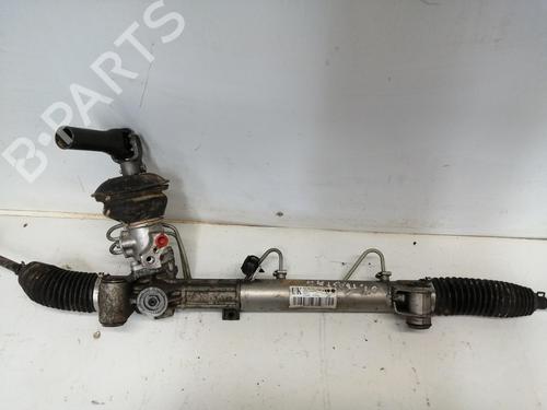 Tannstang/sevrosnekke OPEL ASTRA H (A04)  | BP29322180M22