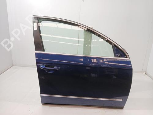 Used Right front door Right front door 36887794 36887794