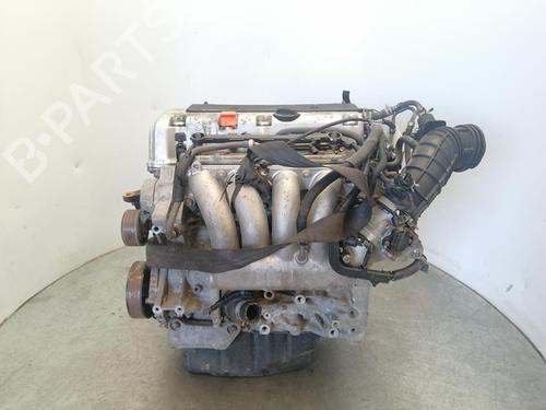 Engine HONDA ACCORD VII (CL, CN) 2.0 (CL7) | BP37197957M1 - Image 5