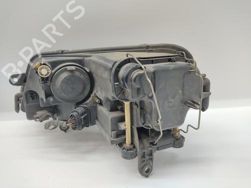 Højre forlygte VW PHAETON (3D1, 3D2, 3D3, 3D4, 3D6, 3D7, 3D8, 3D9) 3.2 V6 | BP20639846C29 