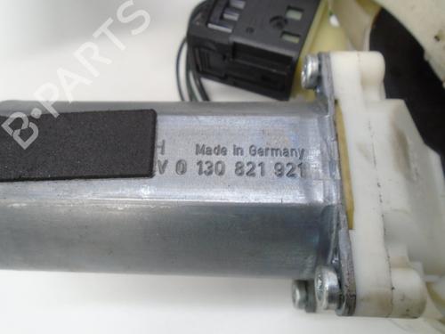 Front left window mechanism MERCEDES-BENZ CLK (C209) CLK 280 (209.354) | BP8127487C22 