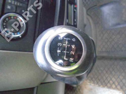 Throttle body MERCEDES-BENZ SPRINTER 3,5-t Van (B906)  | BP7165329M82  - Image 10