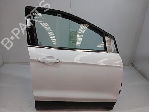 Used Right front door FORD KUGA II (DM2) [2012-2025]  30196617