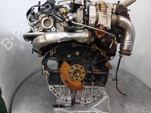 Engine JEEP GRAND CHEROKEE IV (WK, WK2) 3.0 CRD V6 4x4 | BP32774862M1  - Image 6