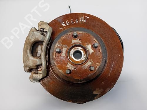 BP29714749M25 main image