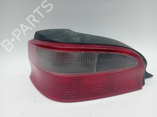 Used Left taillight Left taillight 36869532 36869532