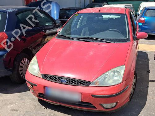 Used Parts FORD FOCUS I (DAW, DBW)  1.6 16V  4917998