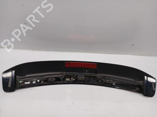 Luz central de freno FORD FOCUS II (DA_, HCP, DP) 2.0 TDCi | BP29630477L11 