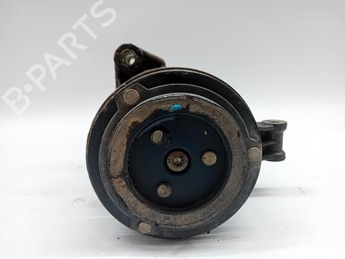 AC compressor MINI MINI (R50, R53) Cooper | BP38091198M34 - Image 3