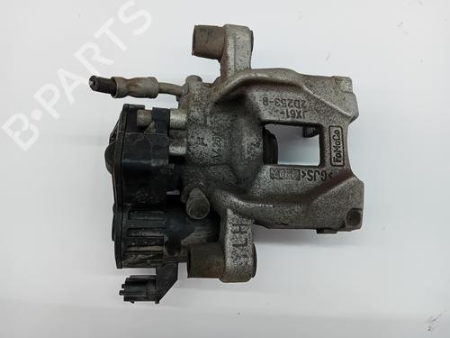 BP29546893M107 main image