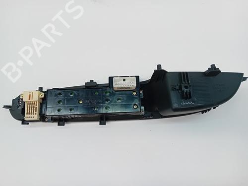 Left front window switch HYUNDAI i30 (FD) | BP38253212I27 - Image 6