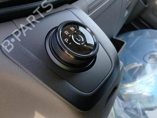 Electronic module FORD TRANSIT V363 Van (FCD, FDD)  | BP36020126M83  - Image 7