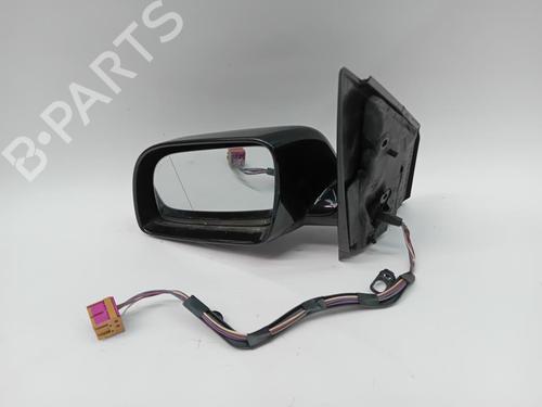 Used Left mirror Left mirror 38603662 38603662