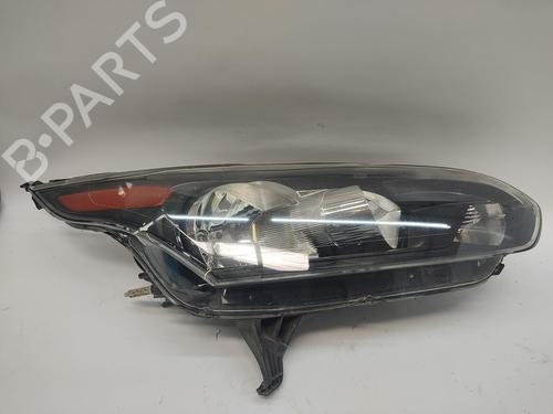 right-headlight-ford-transit-connect-v408-box-bodympv-2013-34348460 main image