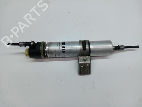 Andre Andre BMW 3 (E90) 320 d (177 hp) 33941912 33941912