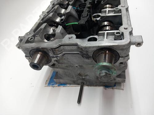 Cylinder head AUDI A3 (8P1) | BP33319709M5 - Image 7