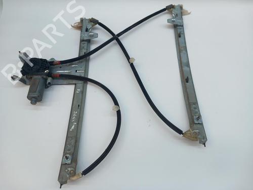 Used Front right window mechanism CITROËN XSARA PICASSO (N68) 2.0 HDi (90 hp) 30316098