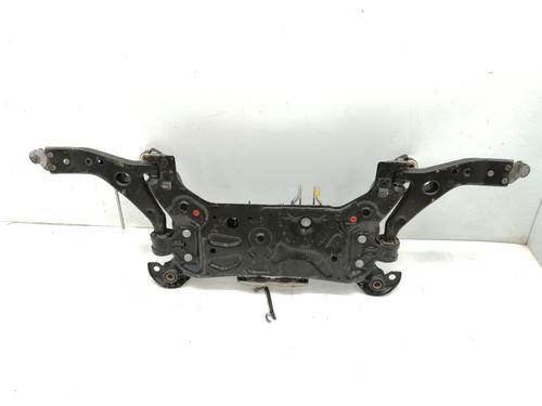 Subframe FORD TRANSIT CONNECT V408 Box Body/MPV  | BP29531895M9 