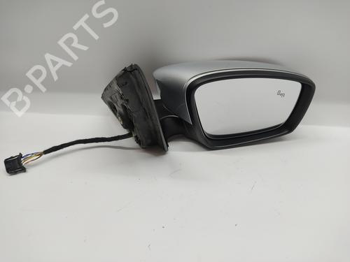 BP29720269C27 main image