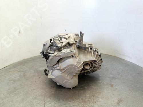Gearbox OPEL INSIGNIA A (G09) | BP32865611M3 - Image 6