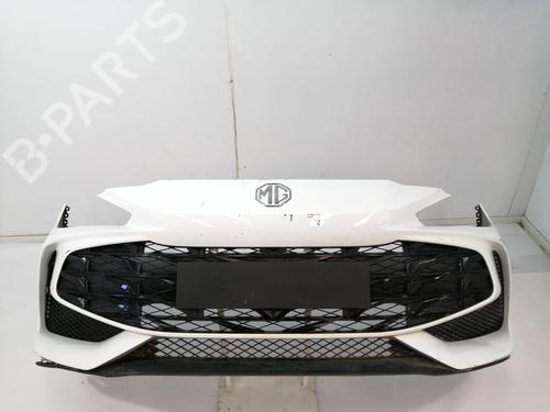 Used Front bumper MG MG 3 (ZP2_) [2024-2025]  29313231