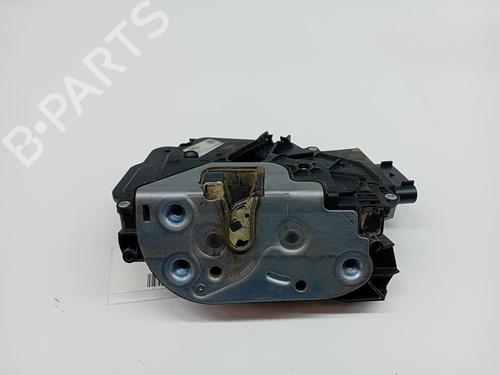 Used Rear left lock Rear left lock FORD GRAND C-MAX (DXA/CB7, DXA/CEU) [2010-2019] 33470485 33470485