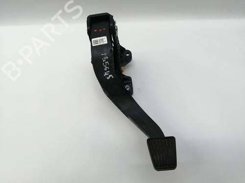Used Clutch slave cylinder HYUNDAI TUCSON (TL, TLE) [2015-2023]  16889537