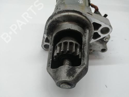 Starter MERCEDES-BENZ B-CLASS Sports Tourer (W246, W242) | BP31155891M8