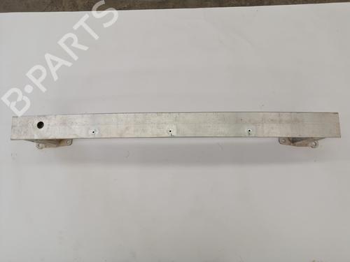 Støtfangerbjelke bak CITROËN C4 Picasso II [2013-2025]  28074787