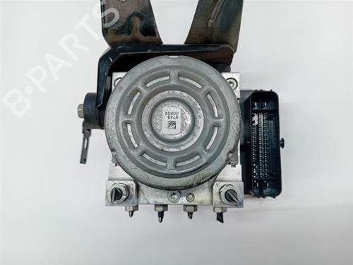 Control unit SUBARU XV (GT) 2.0 i e-BOXER AWD (GTE) | BP38929118M11 - Image 3