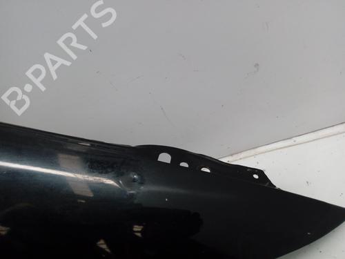 Right front fenders MAZDA 6 Hatchback (GG) 2.0 DI (GG14) | BP18233935C42 