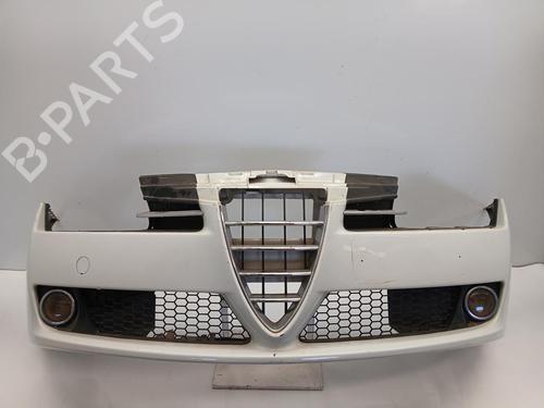 Pára-choques frente Pára-choques frente ALFA ROMEO 159 (939_) 2.0 JTDM (939AXP1B) (170 hp) 35905356 35905356
