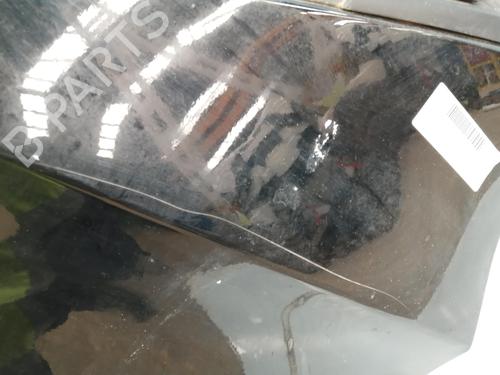 Left rear door NISSAN MICRA V (K14)  | BP29714589C4 