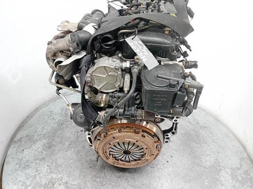 Engine CITROËN C4 I (LC_)  | BP34208389M1  - Image 5