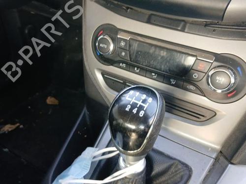 Left headlight FORD FOCUS III  | BP33201432C28  - Image 11