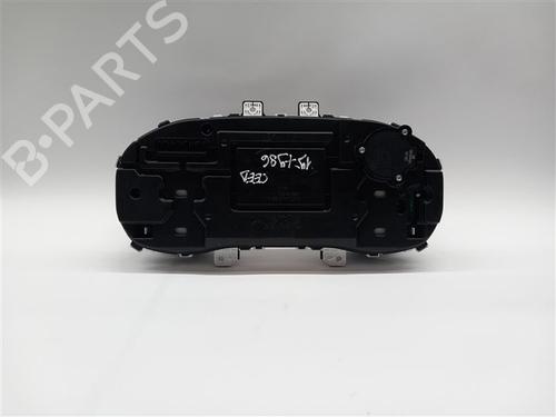 Display KIA CEED (CD) 1.4 | BP25027267C48 - Image 2
