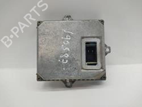 Switch PEUGEOT 508 I (8D_) 1.6 HDi | BP19303416I30 