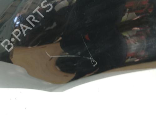 Left front fenders VW TOURAN (1T1, 1T2)  | BP29252382C41 