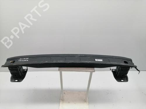 BP32213071C73 main image