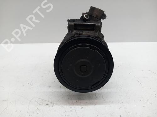 AC compressor SEAT TOLEDO III (5P2) | BP38470612M34 - Image 3