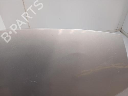 Hood CITROËN C3 I (FC_, FN_) 1.4 HDi | BP30196644C1 