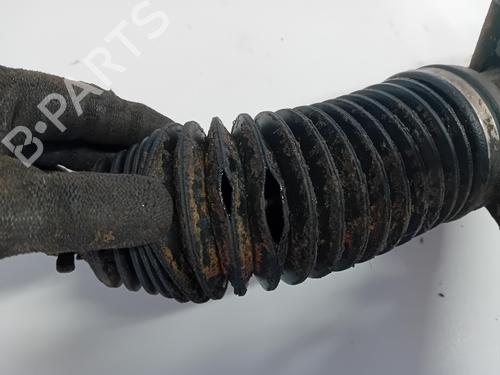 Steering rack BMW X5 (E53) 3.0 d | BP27261371M22 