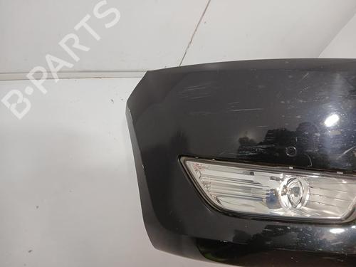 Front bumper FORD MONDEO IV (BA7) | BP32213060C7