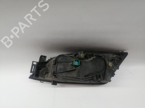 Right headlight FORD MONDEO III Turnier (BWY) | BP30619386C29