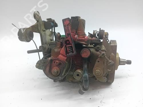 Used Injection pump Injection pump CITROËN BERLINGO / BERLINGO FIRST MPV (MF_, GJK_, GFK_) 1.9 D (MFWJZ) (70 hp) 33885395 33885395