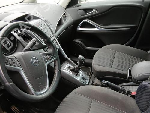 - Image 3